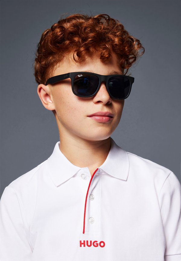 11-13 YEARS UNISEX – Sonnenbrille