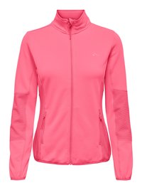 Niet geselecteerd, camellia rose