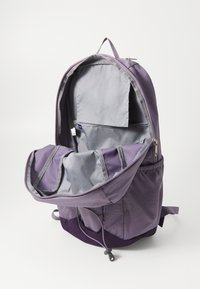 Deuter GOGO LIFESTYLE UNISEX - Nahrbtnik - lavender/purple