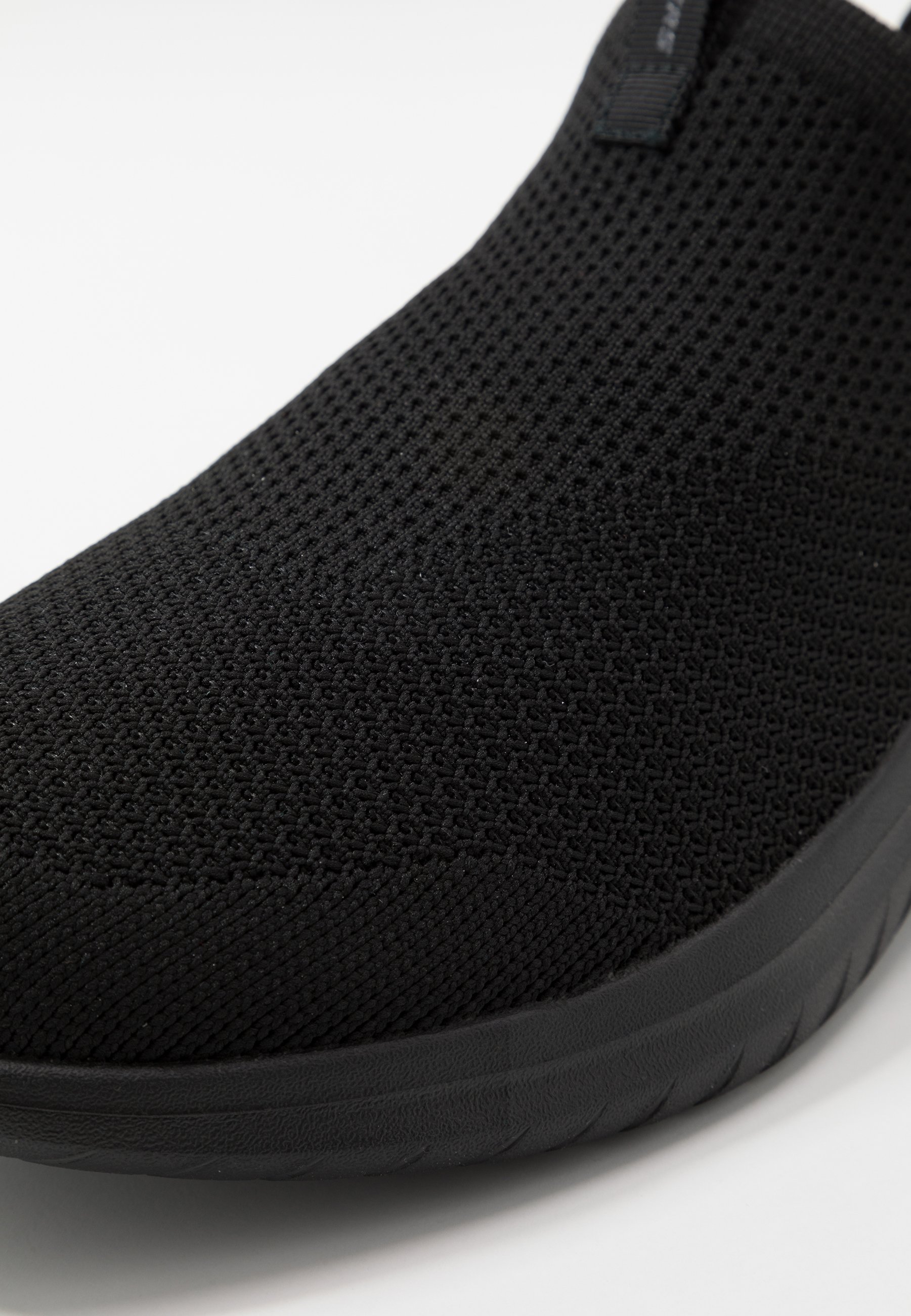 skechers ultra flex herr