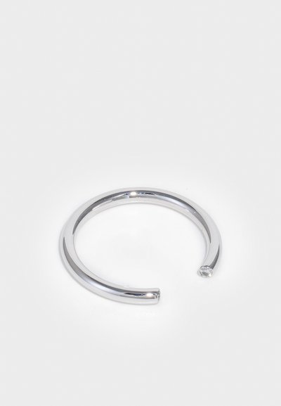 Vanrycke MASSAI BAGUE - Sõrmus - silver-coloured