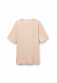 Non selezionato, pink