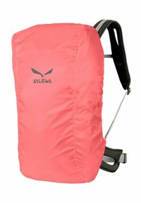 Salewa PUEZ - Backpack - shadow   dark olive