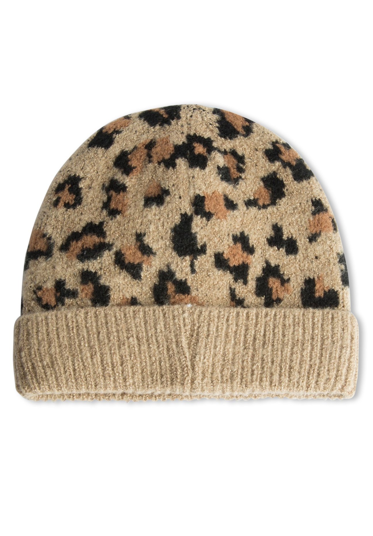 Pepe Jeans ALICE HAT - Berretto - beige - Zalando.it