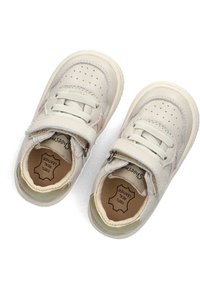 Shoesme BN25S012. - Trainers - beige