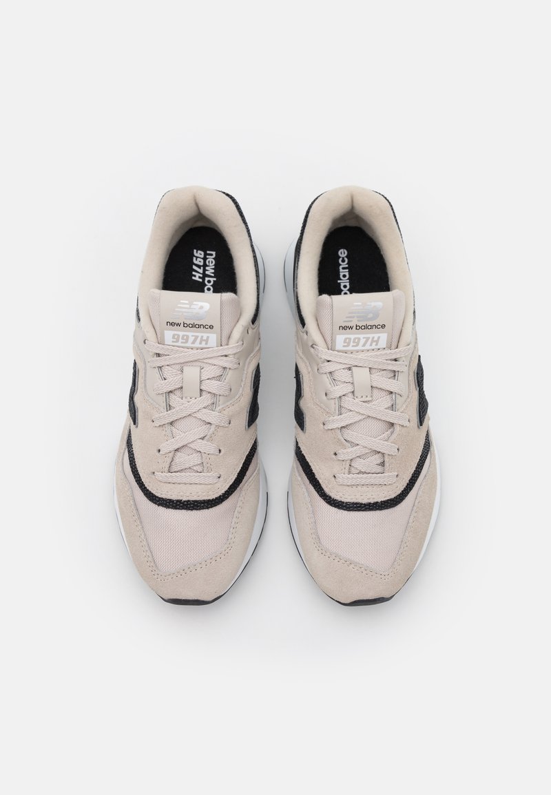 Balance CW997 - Zapatillas - -