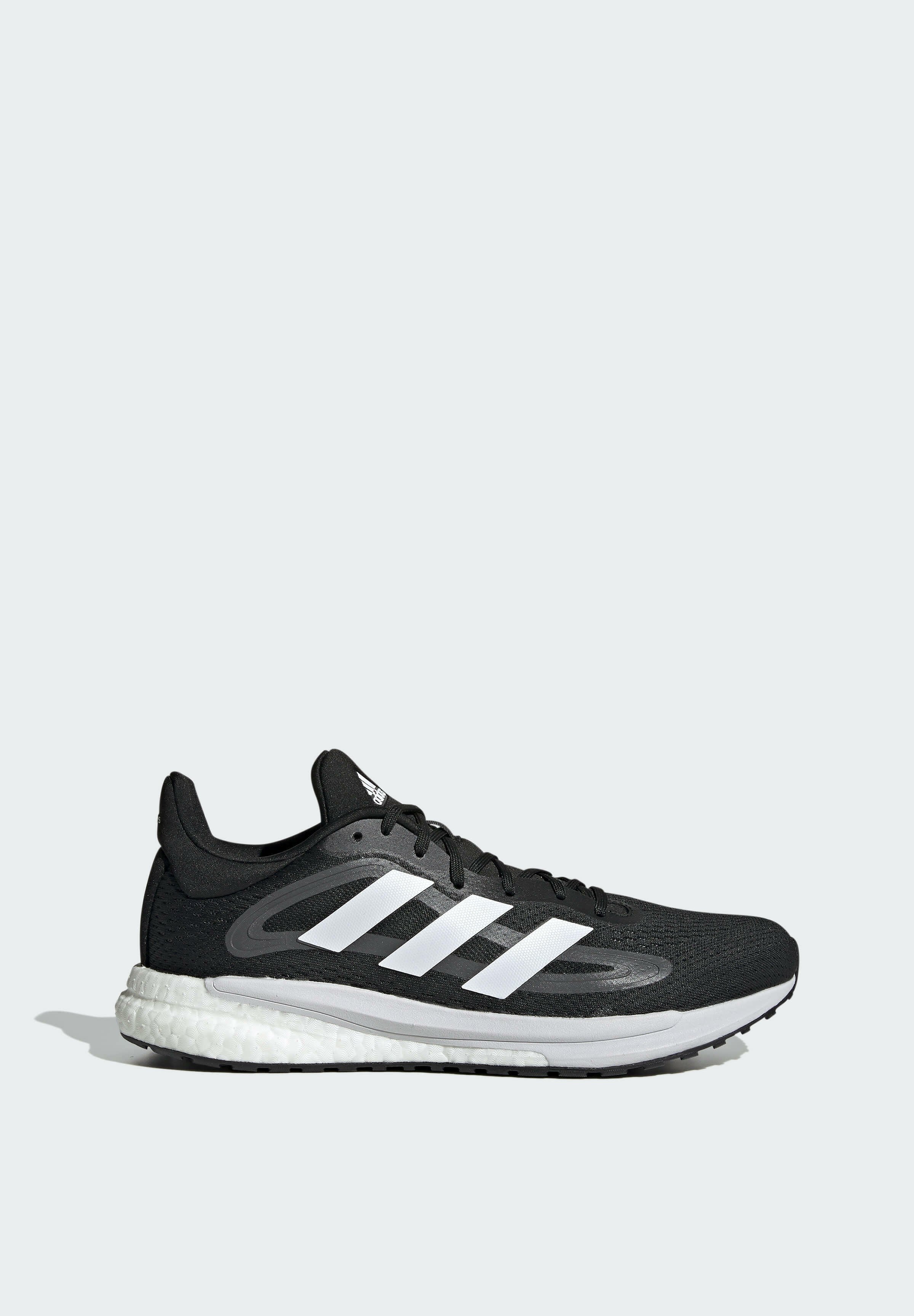 Uomo Scarpe running neutre Uomo Scarpe running neutre