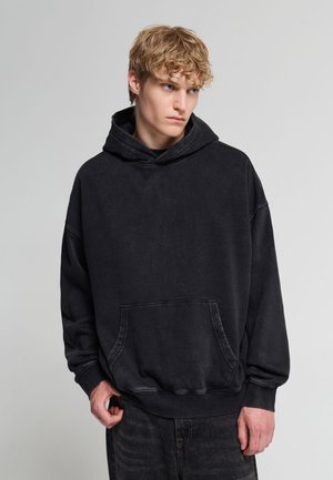 Terranova, - Bluza z kapturem