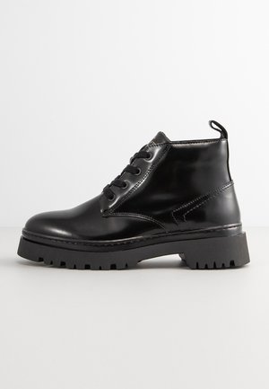 ALIGREY - Ankle Boot - black