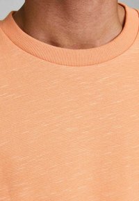 Jack & Jones Felpa - coral