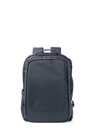 UNISEX - Mochila - teal blue