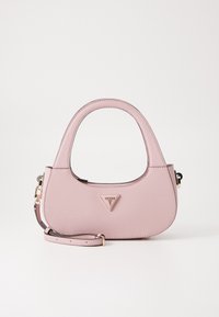 JAZLYNN - Borsa a mano - rose