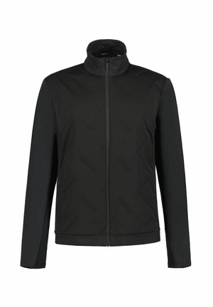 Ulkoilutakki - schwarz