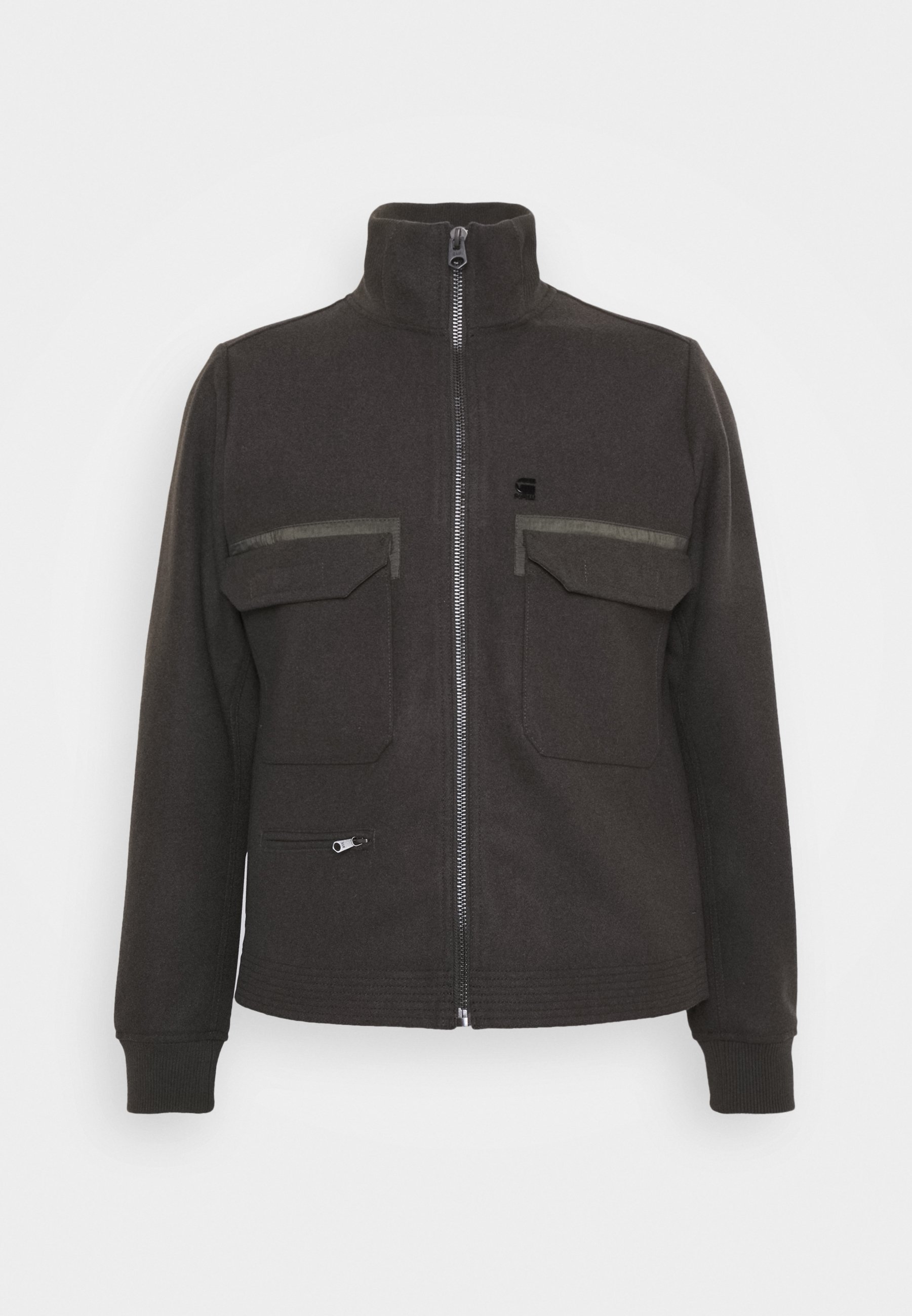 Men XPO - Summer jacket Men XPO - Summer jacket