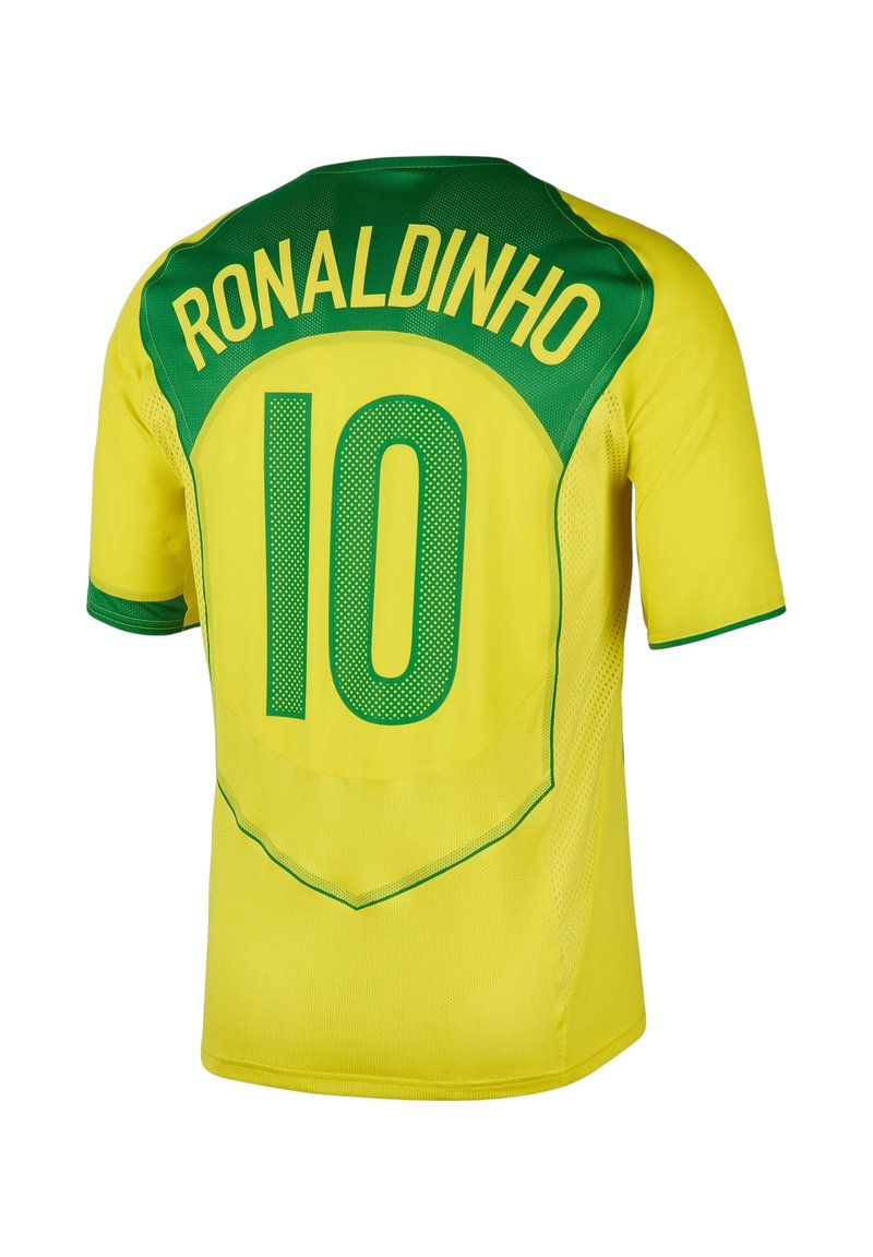 Maillot Flamengo (Brésil) Spécial Pink 2023/24 – KITS JUNCTION