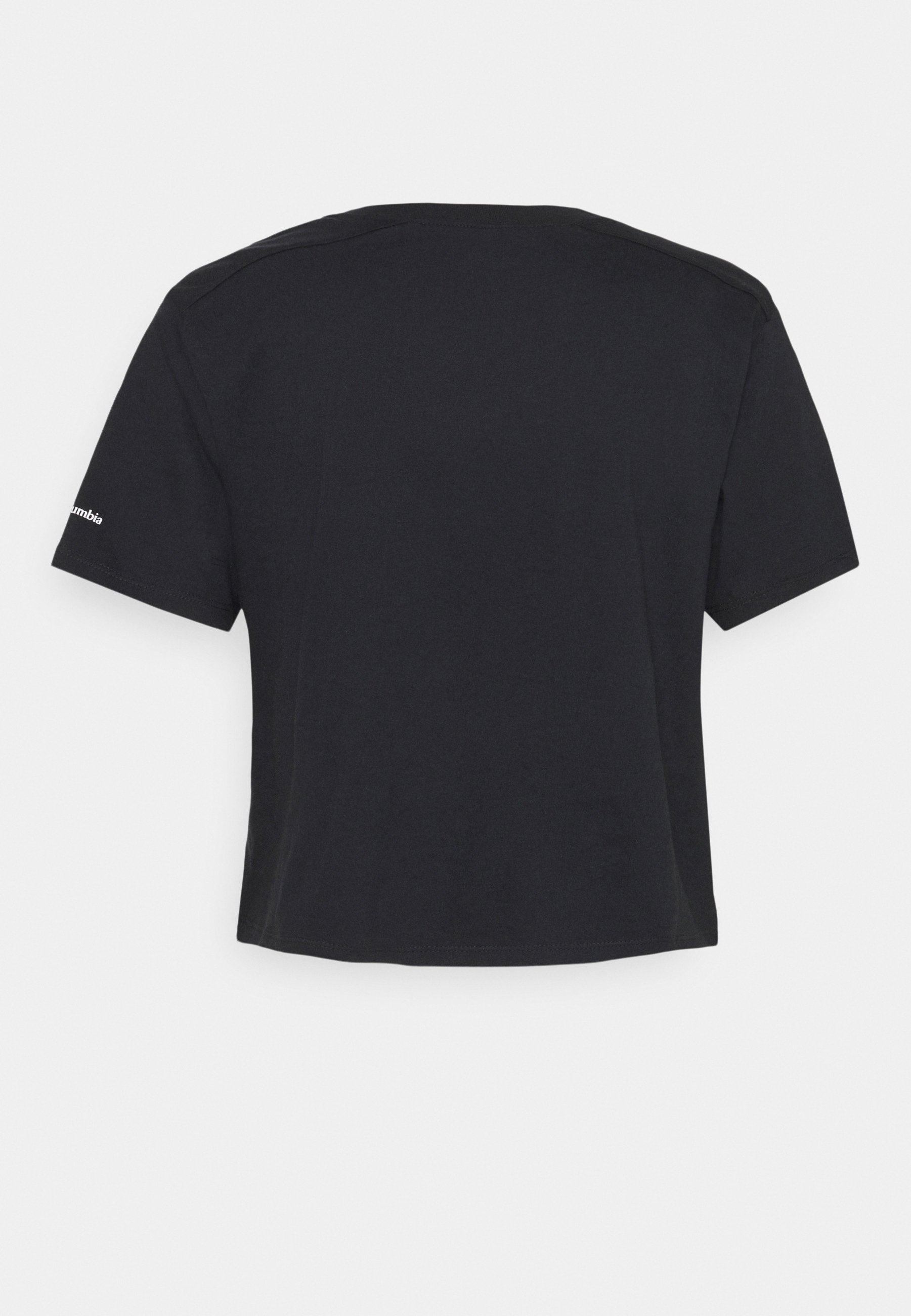 Femme PARK™ BOX TEE - T-shirt imprimé Femme PARK™ BOX TEE - T-shirt imprimé