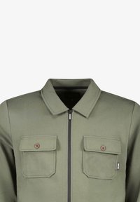 Cars Jeans POLAM - Lichte jas - bottle