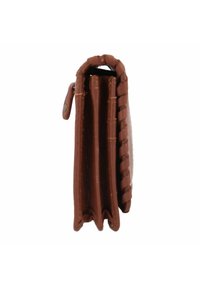 Harbour 2nd Monedero - charming cognac