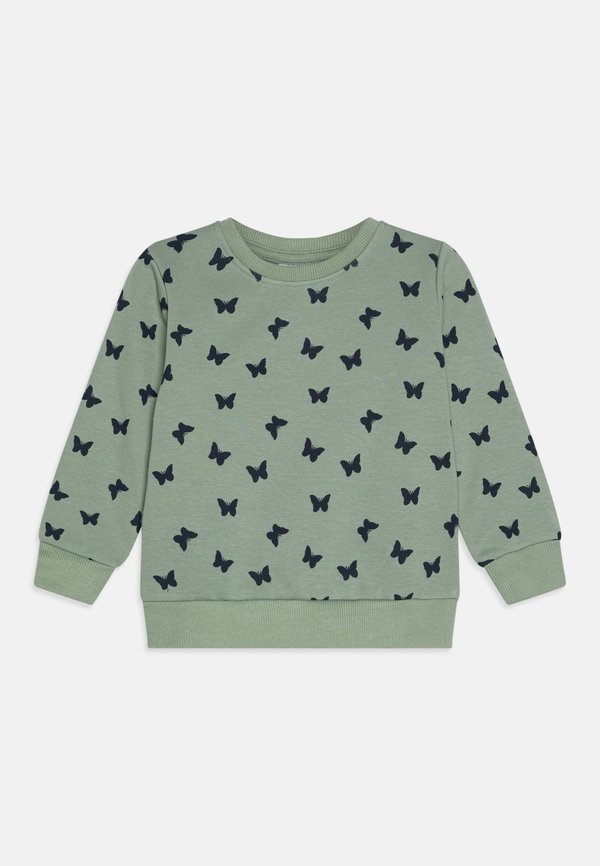 NMFDAVINA - Sweatshirt