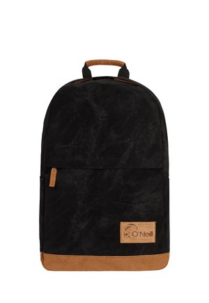 O'Neill O'NEILL O'RIGINALS BACKPACK  -  BACKPACKS  - UNISEX - Rugzak - schwarz