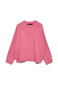 Non sélectionné, pink cosmos melange