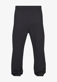 Nem kiválasztott, black