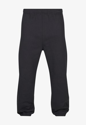 Urban Classics Treningo apatinė dalis - black