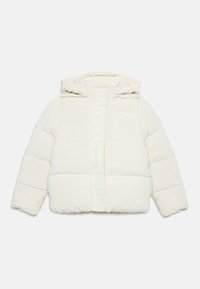 Επιλέχθηκε, cream white