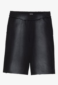 UNISEX - Pantalon de survêtement - grey