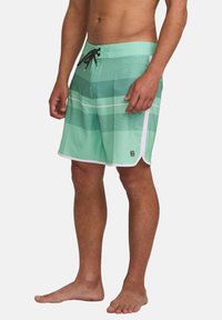 Billabong - Szorty kąpielowe