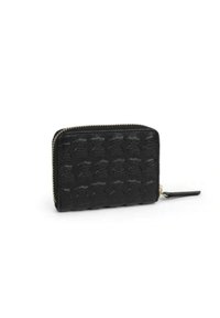 Tous Monedero - black