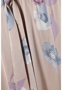 TATUUM Vardagsklänning - beige