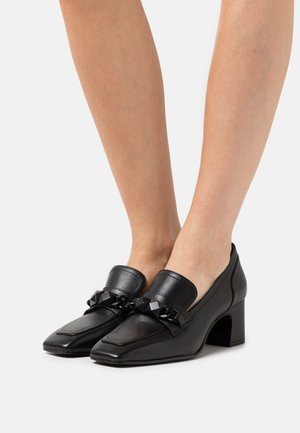 CORINNE - Classic heels - black