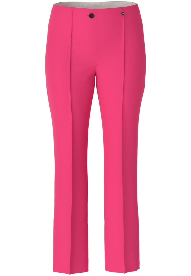 Marc Cain Broek roze