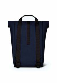 Cabaia STARTER - ST JULIANS - Tagesrucksack - St Julians dark blue