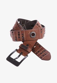 Non sélectionné, taba