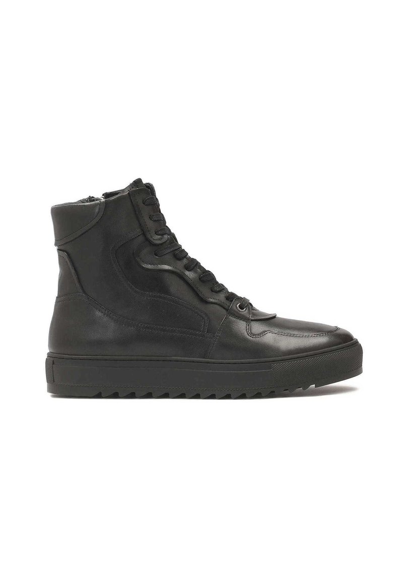 Kazar Studio Sneakersy wysokie - Zdjęcie 1