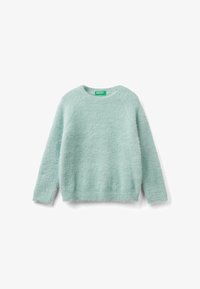 Non selezionato, green