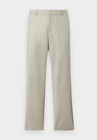 Kijelölve, moonstruck