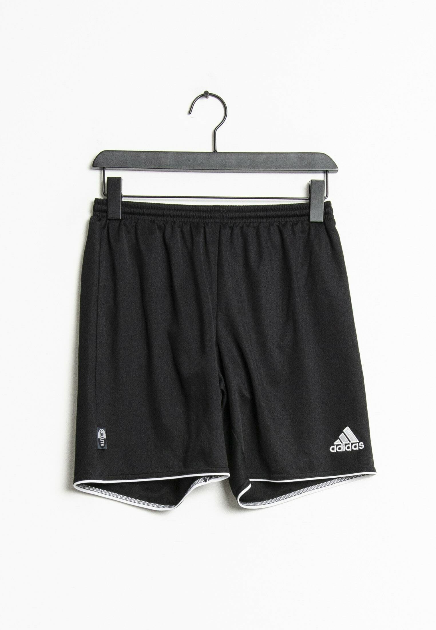 zalando adidas shorts