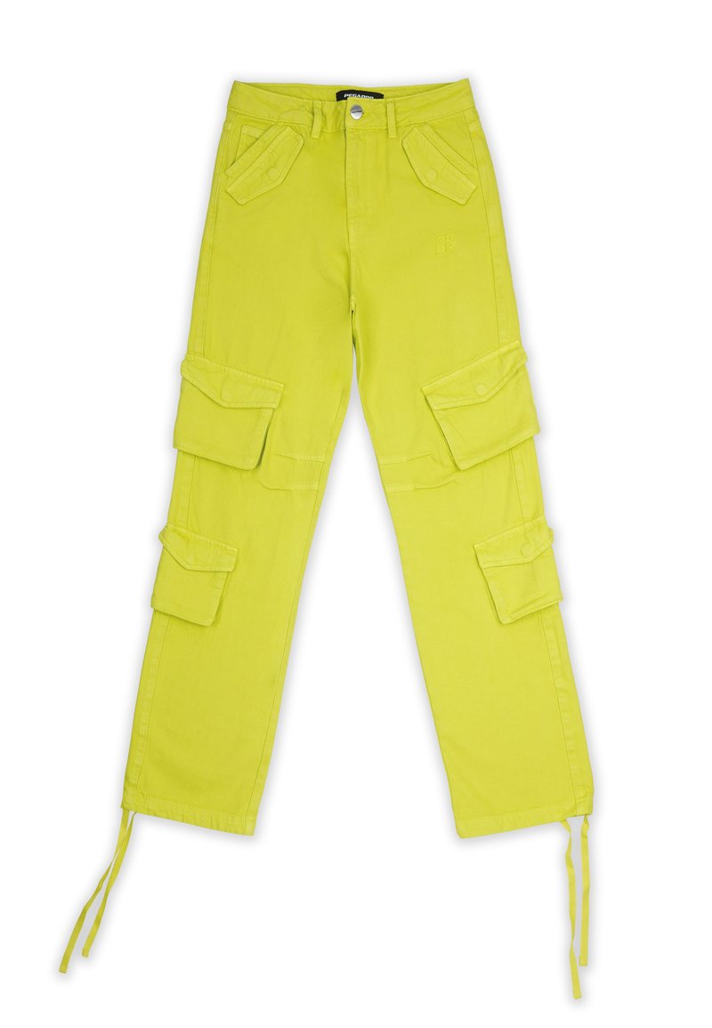 Blugi loose fit