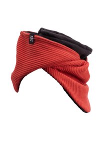 Manufaktur13 Snood - cognac