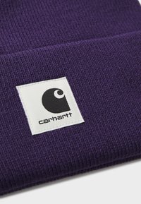 Carhartt WIP ASHLEY BEANIE UNISEX - Kapa - aura