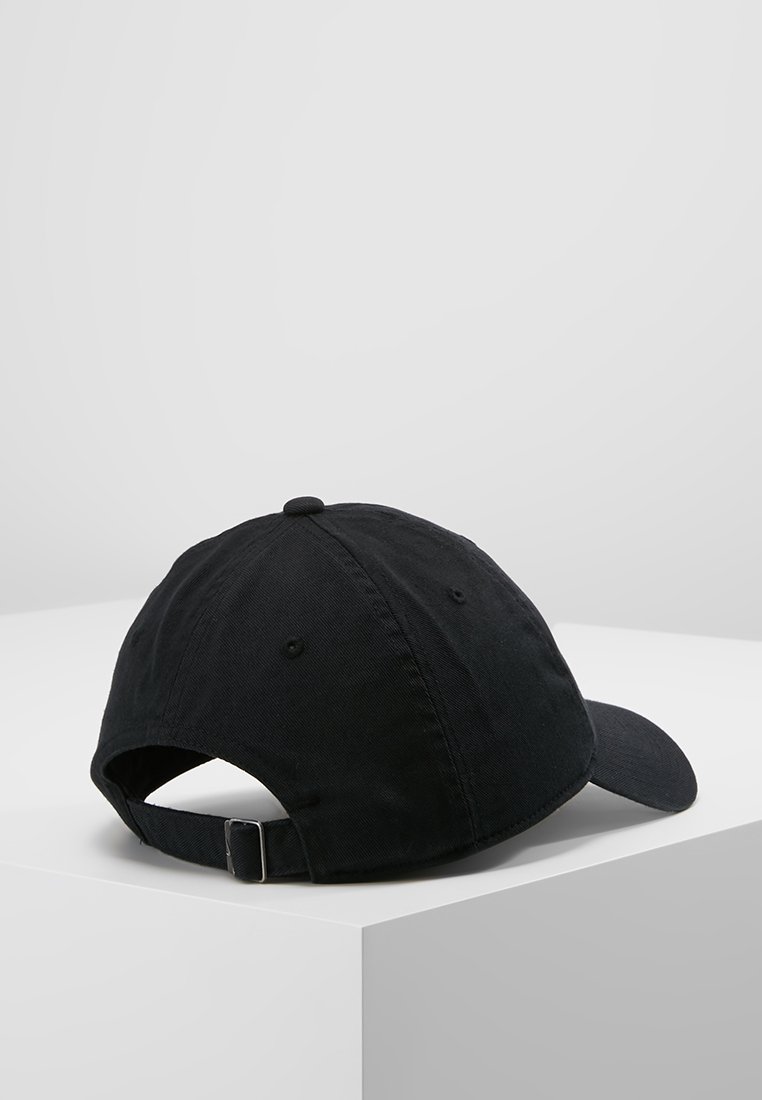 nike h86 cap futura classic