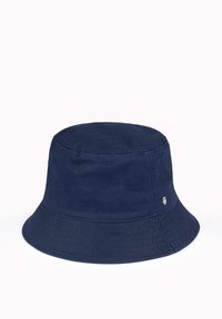 Thumbnail Image 3