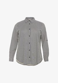 Non sélectionné, midnight white stripe