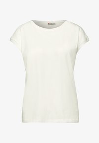 Unausgewählt, off white