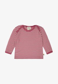 Unausgewählt, rouge