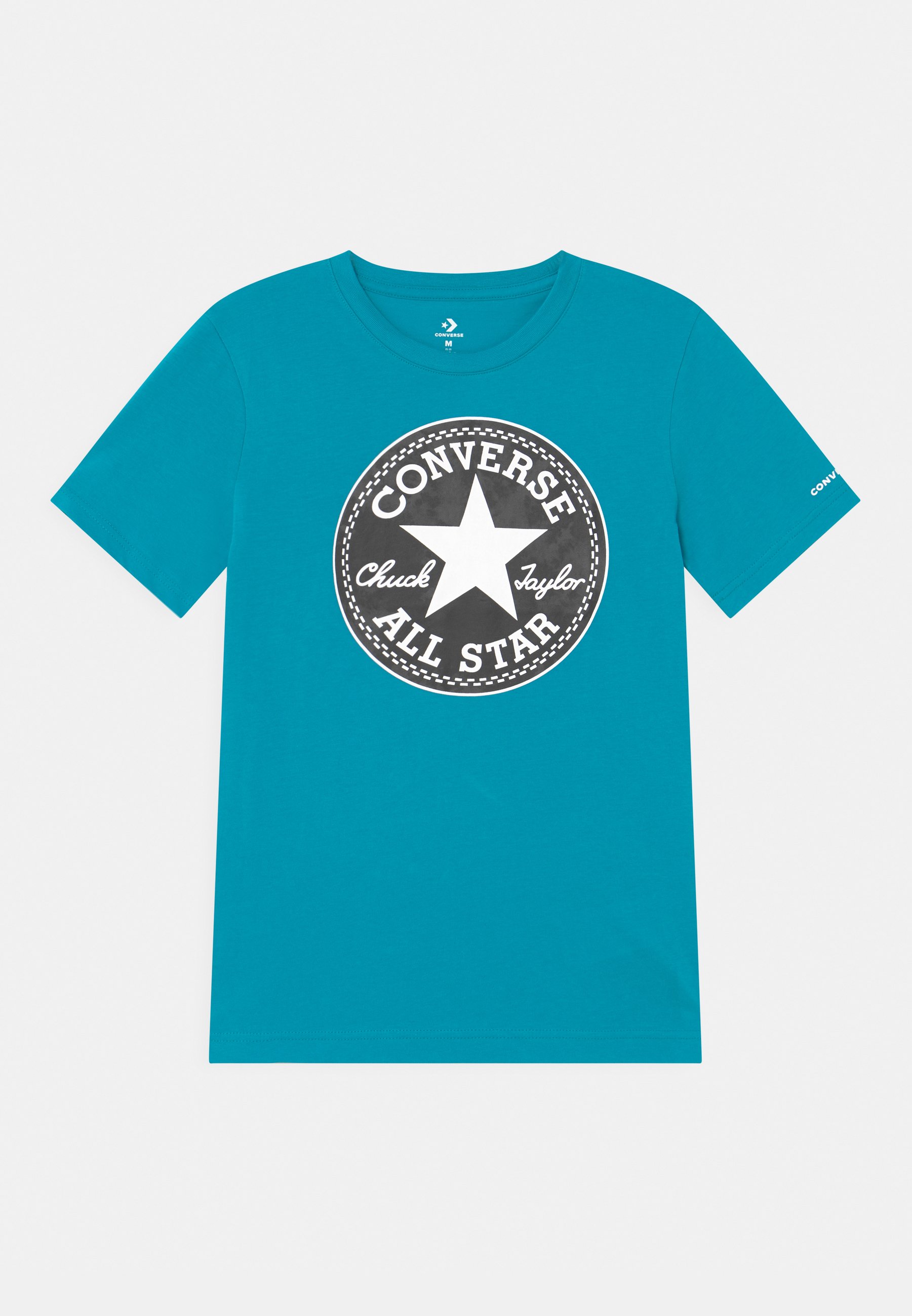 t shirt converse