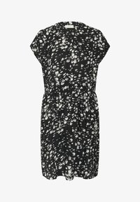 Non selezionato, black   chalk graphic